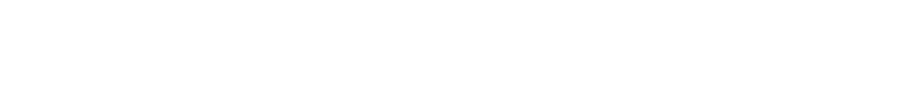 Kin Home McNeil Print Portal Logo